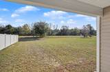 572 Woodland Farms Circle - Photo 29
