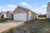 572 Woodland Farms Circle - Photo 3