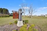 572 Woodland Farms Circle - Photo 4