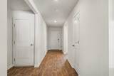 572 Woodland Farms Circle - Photo 5