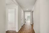 572 Woodland Farms Circle - Photo 6