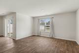 572 Woodland Farms Circle - Photo 8