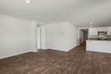 572 Woodland Farms Circle - Photo 9