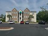 9730 Leyland Dr. - Photo 1