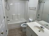 9730 Leyland Dr. - Photo 10