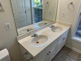 9730 Leyland Dr. - Photo 11