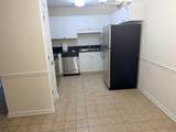 9730 Leyland Dr. - Photo 12