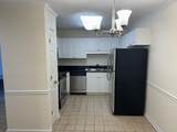 9730 Leyland Dr. - Photo 13