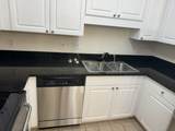 9730 Leyland Dr. - Photo 14