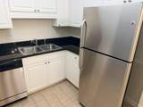 9730 Leyland Dr. - Photo 15