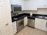 9730 Leyland Dr. - Photo 16