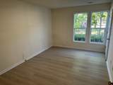 9730 Leyland Dr. - Photo 17