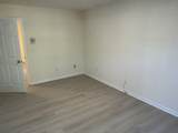 9730 Leyland Dr. - Photo 18