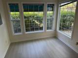 9730 Leyland Dr. - Photo 19