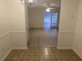 9730 Leyland Dr. - Photo 20