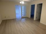 9730 Leyland Dr. - Photo 21