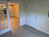 9730 Leyland Dr. - Photo 22
