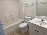 9730 Leyland Dr. - Photo 23