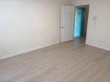 9730 Leyland Dr. - Photo 24