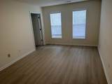 9730 Leyland Dr. - Photo 25