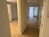 9730 Leyland Dr. - Photo 26