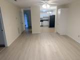 9730 Leyland Dr. - Photo 27