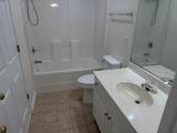9730 Leyland Dr. - Photo 28