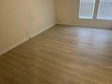 9730 Leyland Dr. - Photo 29