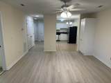 9730 Leyland Dr. - Photo 3