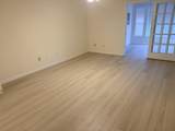 9730 Leyland Dr. - Photo 30