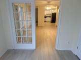 9730 Leyland Dr. - Photo 31