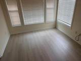 9730 Leyland Dr. - Photo 32