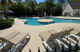 9730 Leyland Dr. - Photo 37