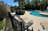 9730 Leyland Dr. - Photo 38