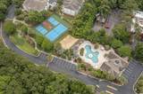 9730 Leyland Dr. - Photo 39