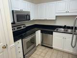 9730 Leyland Dr. - Photo 4
