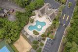 9730 Leyland Dr. - Photo 40