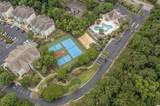 9730 Leyland Dr. - Photo 41
