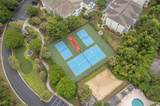 9730 Leyland Dr. - Photo 42