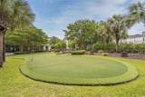 9730 Leyland Dr. - Photo 44