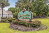 9730 Leyland Dr. - Photo 45