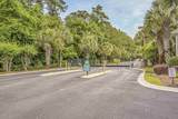 9730 Leyland Dr. - Photo 46