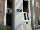 9730 Leyland Dr. - Photo 47