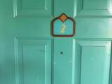 9730 Leyland Dr. - Photo 48