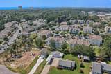 9730 Leyland Dr. - Photo 49