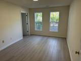 9730 Leyland Dr. - Photo 5