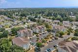 9730 Leyland Dr. - Photo 50