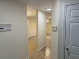 9730 Leyland Dr. - Photo 6