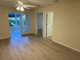 9730 Leyland Dr. - Photo 7