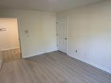 9730 Leyland Dr. - Photo 8